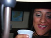 thumb_dscn0089.jpg